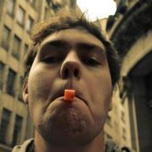 Foto de perfil de Bruno Hortins