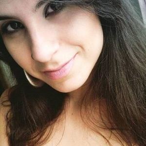 Foto de perfil de Sheila