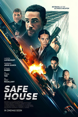 Safe House (Safe House)