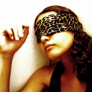 Foto de perfil de Leda