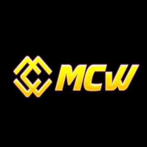 Foto de perfil de MCW CASINO