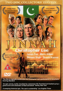 Jinnah (Jinnah)