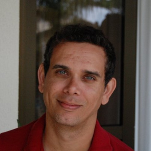 Foto de perfil de Raul Majadas