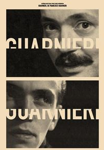 Guarnieri (Guarnieri)