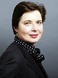 Isabella Rossellini