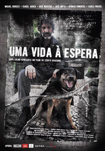 Uma Vida à Espera (Uma Vida à Espera)