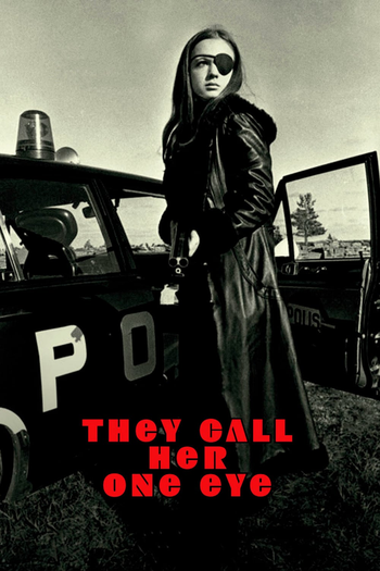  de Filme Thriller: Um Filme Cruel (1973)