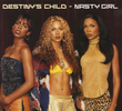 Destiny's Child: Nasty Girl