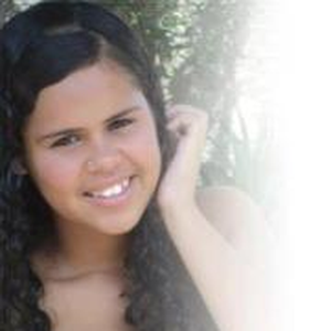 Foto de perfil de Poollyanna Pereeira