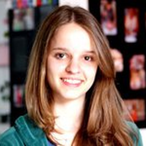 Foto de perfil de Beatriz