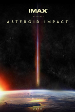 Asteroid Impact (Asteroid Impact)