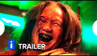 Quando a Morte Sussurra 2 | Trailer Legendado