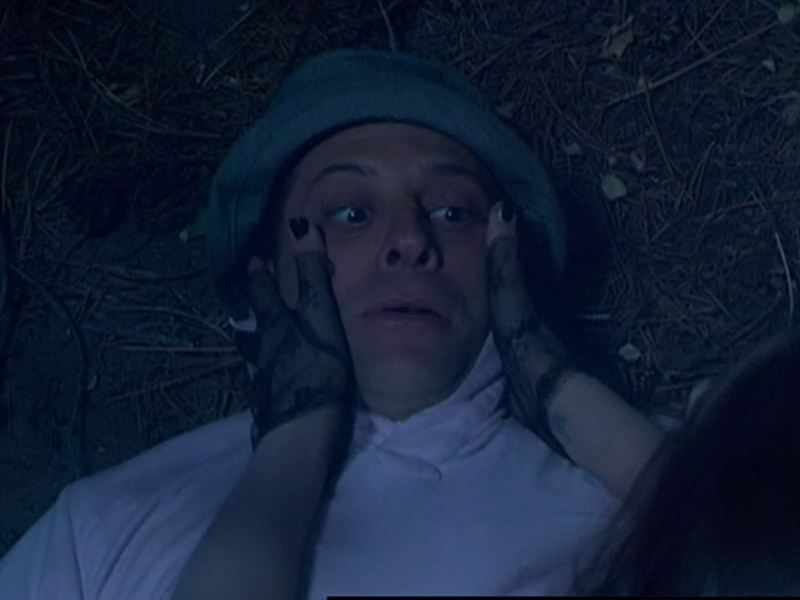 Foto 7 de Ghost Game