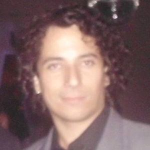 Foto de perfil de Paulo Soares