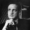 George C. Scott - Foto 1