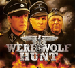 The Werewolf Hunt