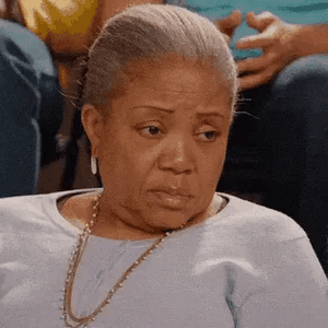 Foto de perfil de Jei S.