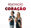 Renovação do Coração