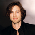 Brad Falchuk