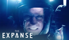 THE EXPANSE | Season 3: Official Trailer | SYFY