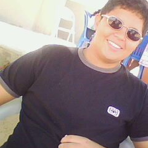 Foto de perfil de Alan  Leal