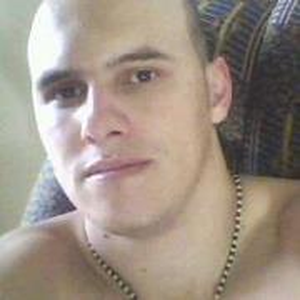 Foto de perfil de Fábio