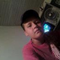 José Rodes Maciel Junior
