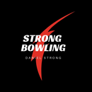 StrongBowling