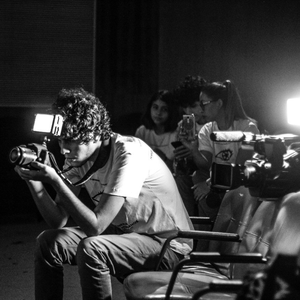 Foto de perfil de Victor