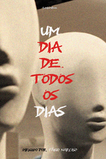 Um dia de todos os dias (Um dia de todos os dias)