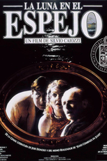 La luna en el espejo (La luna en el espejo)