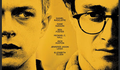  Kill Your Darlings, estrelado por Daniel Radcliffe, ganha data de estreia no Brasil | Armada Potteriana