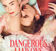 Dangerous Liaisons (2022)