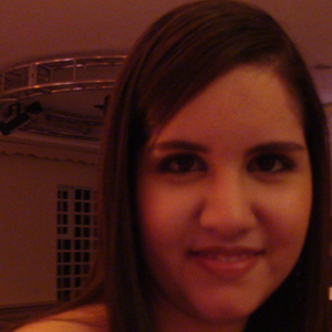 Foto de perfil de Bruna