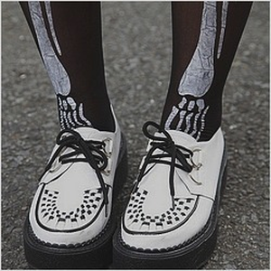 Foto de perfil de Misha Trancy