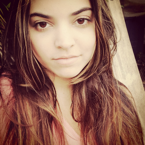 Foto de perfil de Tayanne Assis