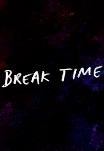 Regular Show - Break Time (Regular Show - Break Time)
