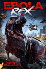 Ebola Rex (Ebola Rex)