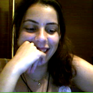Foto de perfil de ana carina heil figueira da si