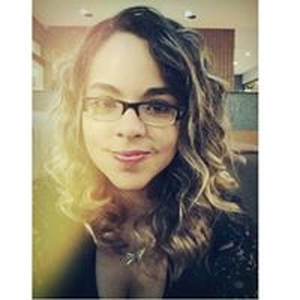 Foto de perfil de Nathaly