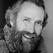 Jim Henson (I)