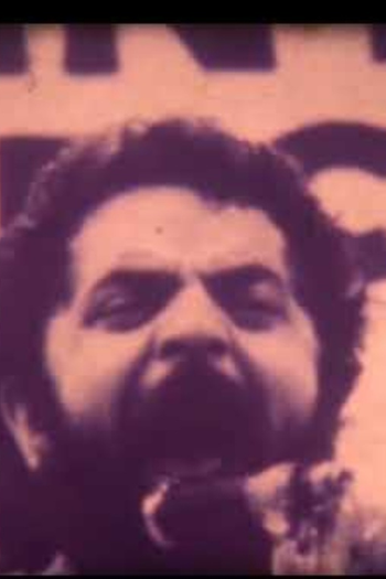  de Curta A Lua Luta por Lula (1981)