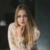 Greta Sophie Schmidt - Foto 3
