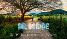 Dr. Ocride - Trailer