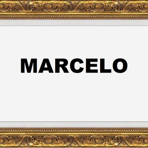 Foto de perfil de Marcelo Pinheiro