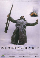 Stalingrado - A Batalha Final (Stalingrad)