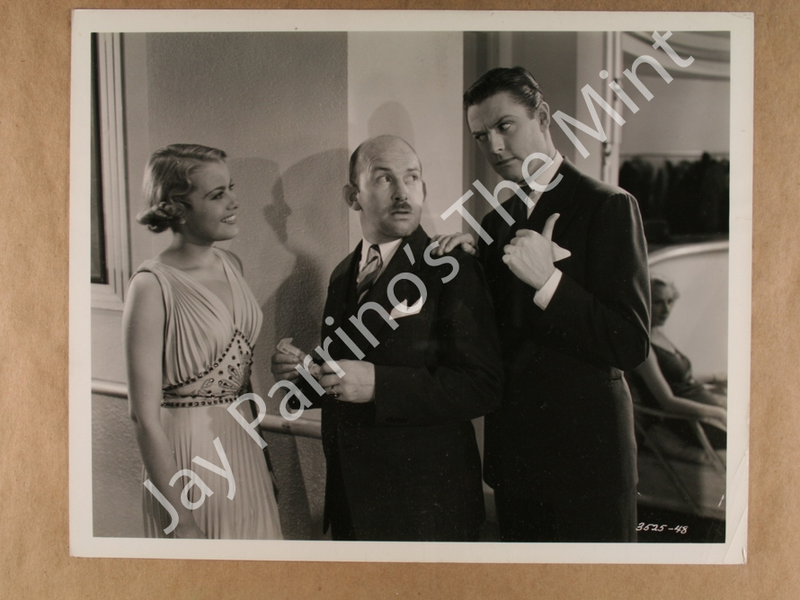 Foto 18 de Eu Quero É Dançar