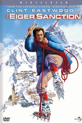  de Filme Escalado para Morrer (1975)