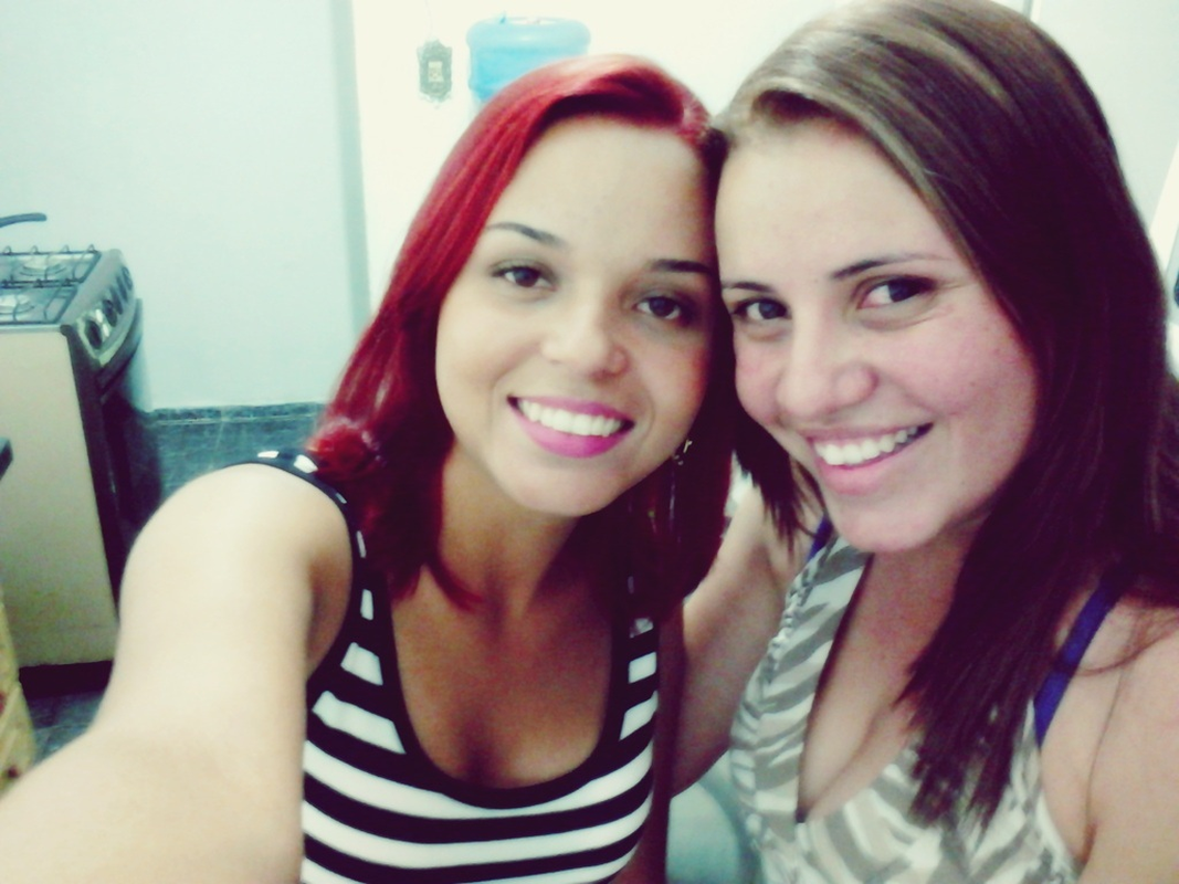 Jaqueline Lopes Ribeiro - Foto 4
