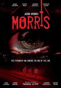 Morris (Morris)